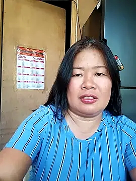 Snapshot of lickmepussy21 chatting on 16, 3, 2026 lickmepussy21 online show from 16, 3, 2026