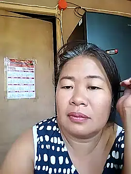 Snapshot of lickmepussy21 chatting on 8, 4, 2026 lickmepussy21 online show from 8, 4, 2026