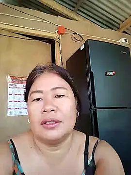 Snapshot of lickmepussy21 chatting on 8, 4, 2026 lickmepussy21 online show from 8, 4, 2026