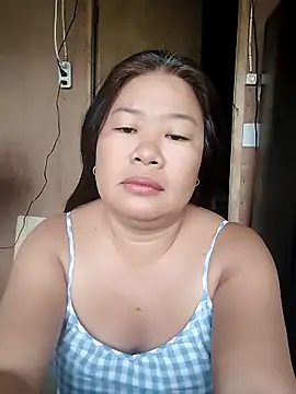 Snapshot of lickmepussy21 chatting on 9, 4, 2026 lickmepussy21 online show from 9, 4, 2026