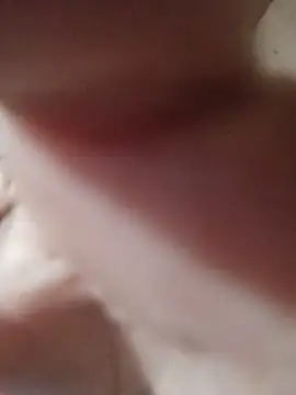 lickmepussy21 online show from 31, 5, 2026