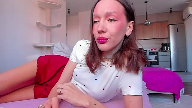 bestfootfetish online show from 4, 3, 2026