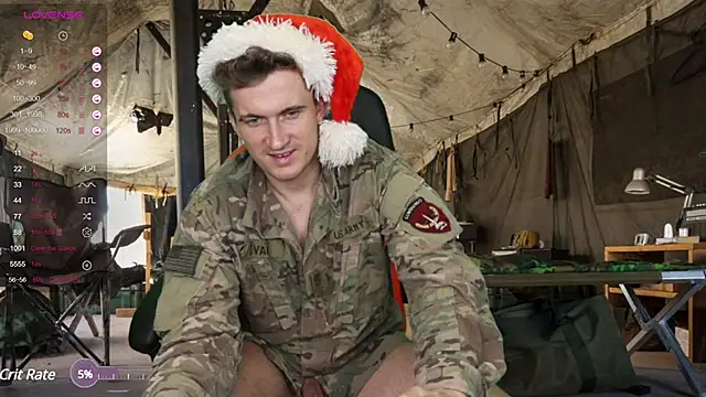 hornystripman97 online show from 26, 12, 2024