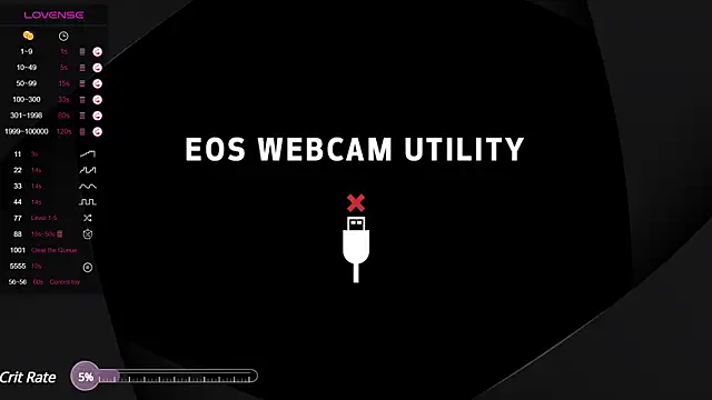 hornystripman97 online show from 10, 3, 2025