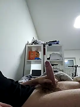 Snapshot of BigJuicy18cm chatting on 26, 1, 2025 BigJuicy18cm online show from 26, 1, 2025