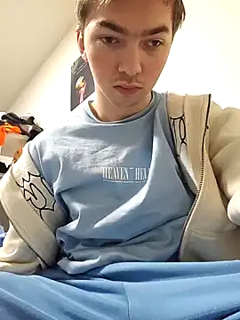 Snapshot of BigJuicy18cm chatting on 19, 2, 2025 BigJuicy18cm online show from 19, 2, 2025