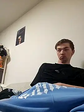 Snapshot of BigJuicy18cm chatting on 26, 2, 2025 BigJuicy18cm online show from 26, 2, 2025