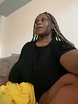 Hyra Ari online show from 22, 3, 2025