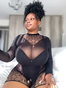 Hyra Ari online show from 14, 9, 2025