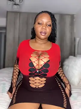 Hyra Ari online show from 27, 11, 2025