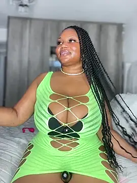 Hyra Ari online show from 16, 12, 2025