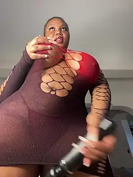 Hyra Ari online show from 22, 2, 2026