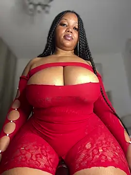 Hyra Ari online show from 25, 4, 2026