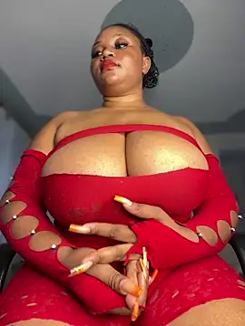 Hyra Ari online show from 19, 5, 2026
