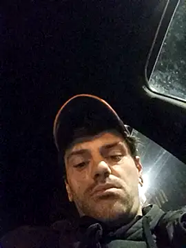 Snapshot of nero360 chatting on 18, 3, 2025 nero360 online show from 18, 3, 2025