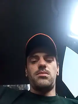 Snapshot of nero360 chatting on 19, 3, 2025 nero360 online show from 19, 3, 2025