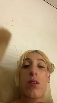 Snapshot of andreahhill chatting on 23, 2, 2025 andreahhill online show from 23, 2, 2025