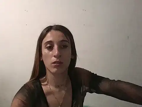 Snapshot of andreahhill chatting on 26, 11, 2025 andreahhill online show from 26, 11, 2025