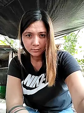 MS Isabella Snow92 online show from 23, 2, 2025