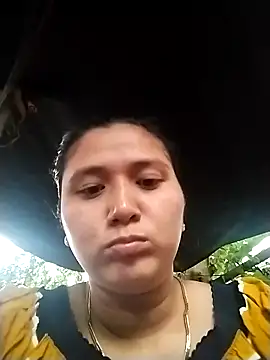 MS Isabella Snow92 online show from 3, 3, 2025