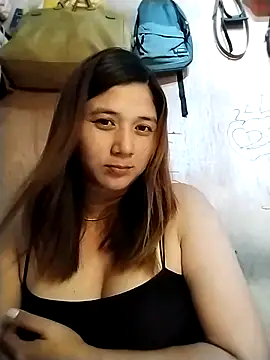 MS Isabella Snow92 online show from 9, 3, 2025