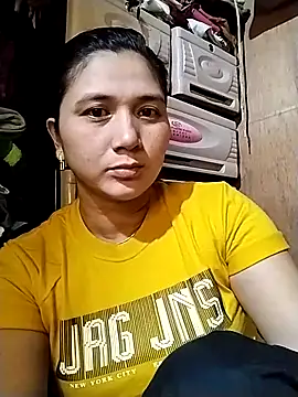 MS Isabella Snow92 online show from 9, 3, 2025