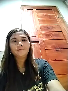 MS Isabella Snow92 online show from 23, 9, 2025