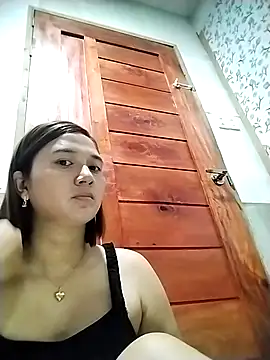 MS Isabella Snow92 online show from 30, 9, 2025