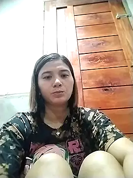 MS Isabella Snow92 online show from 13, 10, 2025