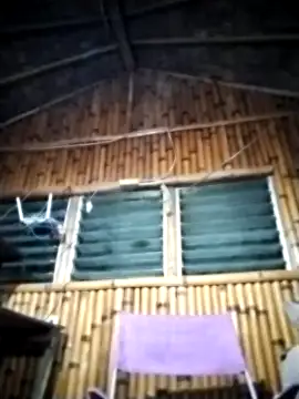 MS Isabella Snow92 online show from 26, 10, 2025