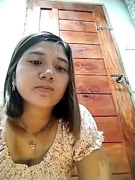 MS Isabella Snow92 online show from 20, 11, 2025