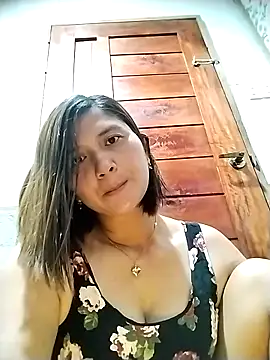 MS Isabella Snow92 online show from 25, 11, 2025