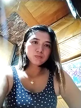 MS Isabella Snow92 online show from 31, 1, 2026