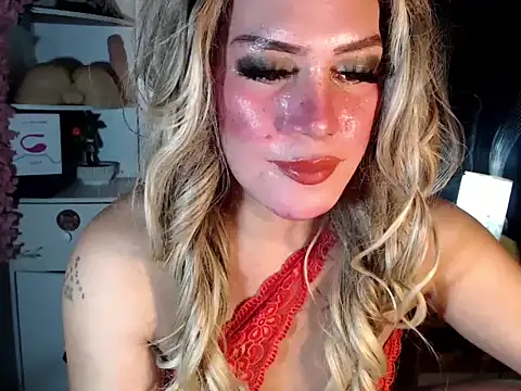 fuckinghot jessel69 online show from 10, 11, 2025