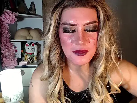 Snapshot of fuckinghot_jessel69 chatting on 28, 2, 2026 fuckinghot jessel69 online show from 28, 2, 2026