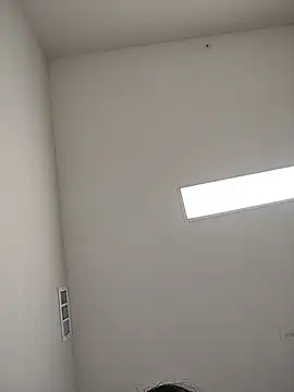 Snapshot of Susannemilf chatting on 13, 10, 2025 Susannemilf online show from 13, 10, 2025