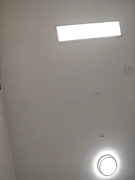 Snapshot of Susannemilf chatting on 17, 10, 2025 Susannemilf online show from 17, 10, 2025