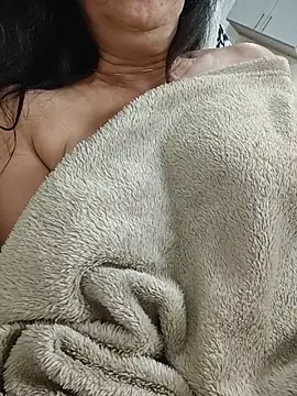 Snapshot of Susannemilf chatting on 20, 10, 2025 Susannemilf online show from 20, 10, 2025