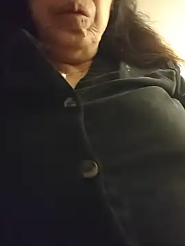 Snapshot of Susannemilf chatting on 29, 11, 2025 Susannemilf online show from 29, 11, 2025