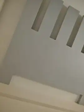 Susannemilf online show from 28, 2, 2026