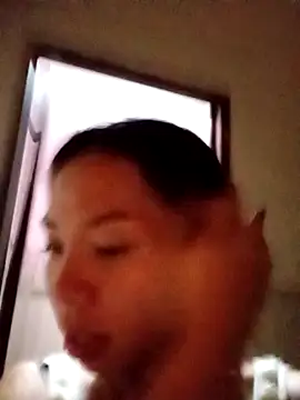 Snapshot of AsianTrixxx chatting on 13, 12, 2024 AsianTrixxx online show from 13, 12, 2024