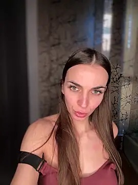 Bad Giorgia online show from 4, 3, 2025