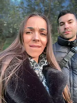 Bad Giorgia online show from 8, 3, 2025