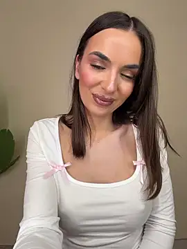 Bad Giorgia online show from 16, 1, 2026