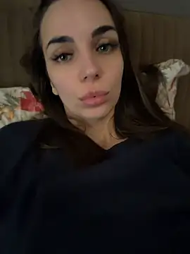 Bad Giorgia online show from 15, 4, 2026