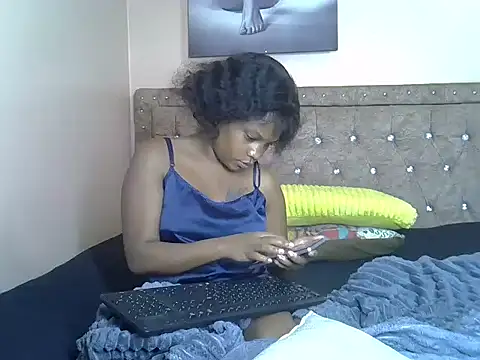 Snapshot of SexyVeey chatting on 11, 6, 2026 SexyVeey online show from 11, 6, 2026