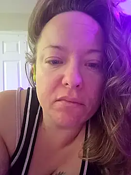 julimonroe online show from 5, 3, 2025