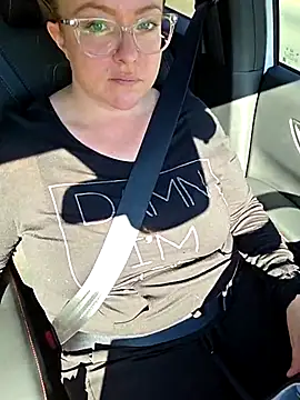 julimonroe online show from 7, 3, 2025