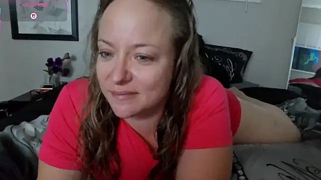 julimonroe online show from 11, 9, 2025