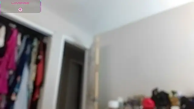 julimonroe online show from 11, 9, 2025